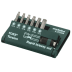 Boite d'embouts torx (1 / 1)