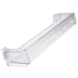 Balconnet supérieur/intermédiaire 481010534522 (1 / 1)
