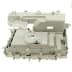 Module de puissance 481010621590* (5 / 6)
