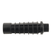 Porte-sonde R0824600 (5 / 6)