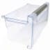 Tiroir congelateur inferieur 00448673 (1 / 1)