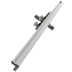 Guide parallele 5131031384 (3 / 3)