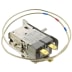 Thermostat WDF20T-100-024, 49031659 (1 / 2)