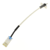 Sonde temperature sechage (2 / 2)