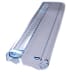 Volet 00448340 (1 / 1)