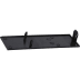 Couvercle de charnière supérieur 130x42mm 140167460025 (2 / 2)