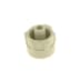 Bouton (2 / 2)