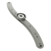 Bras lavage superieur 49017957 (1 / 2)