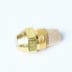 Gicleur 0,60 gph 60°e 199059 (1 / 1)