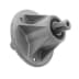 Palier de lame 382207204/1, 382207204/0 (1 / 1)