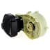 Moteur clme2046bw03 (2 / 3)