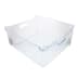 Tiroir de congelateur 438,5x217mm 2109451027 (1 / 2)