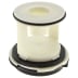 Bouchon de pompe 485119901010 (2 / 3)