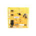 Module principal da92-00286p (1 / 1)