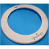 Cerclage hublot interieur (1 / 1)