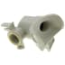 Soupape anti-retour 5750095 (1 / 4)