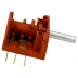 Commutateur de four rotatif 0+3, H35-30-200-005 (5 / 5)