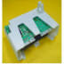 Module remco 5506 , c00049373 (1 / 1)