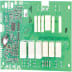 Module de commande programmé 12023805 origine (1 / 1)