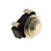 Thermostat nc44° 60° sortie (1 / 2)