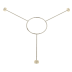 Support plateau tournant 74x7595 (1 / 1)