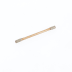Valve magnetique 895267 (1 / 1)