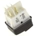 Interrupteur marche - arret 4 cosses 5131006766 (2 / 2)