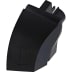 Interrupteur a pedale noir 140039004522 (1 / 2)