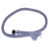 Aquastop + tuyau 00460766 (1 / 1)