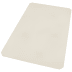 Clayette verre bac a legumes c00075587 (1 / 1)
