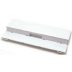 Porte chauffe plats (1 / 1)