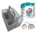 Panier a couverts universel dwb304 (1 / 1)