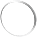 Bague 11004042 origine (1 / 1)