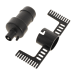 Batteur a blanc 3100/3200 (3 / 3)