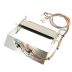 Resistance 2200w c00277074 (1 / 2)