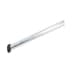Butée de profondeur 1600A000TK (1 / 1)