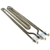 Resistance de sechage 920w + 920w (1 / 1)