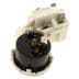 Relais + klixon 07061/d 481969028193 (2 / 2)