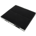 Filtre charbon 235x220 (2 / 2)