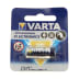 Pile lr01 / n 1,5v (1 / 1)