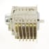 Programmateur ec4254.01-02 (1 / 3)