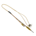 Thermocouple AS0021394 (1 / 3)