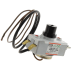 Thermostat 110° wqb-110n (1 / 2)