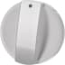 Bouton de programmateur 10003937 origine (1 / 1)