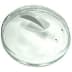 Couvercle verre (1 / 1)