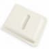 Cache raccords 892335 (2 / 2)