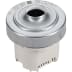 Moteur 650W 230V 140075168058 (1 / 2)