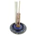 Resistance blindée 6 trous + joint, 1600w 060186 (1 / 6)