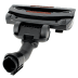 Brosse silentclean, d=35mm, 17004257 (2 / 2)