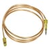 Thermocouple de four l=1200 (1 / 1)